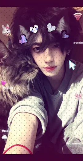 清纯短发超清舞蹈家酒店精选这个特效谁用谁好看