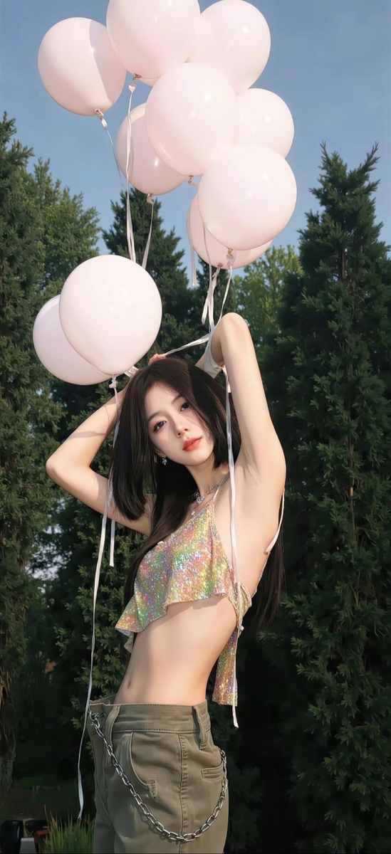 唯美小清新精致宅男女神美图爆料美女壁纸今天是甜妹第11张