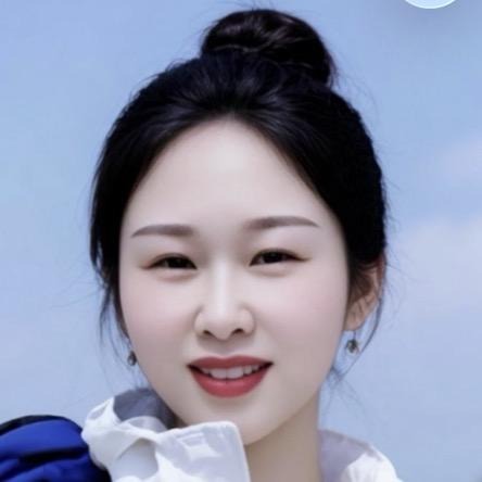 { blogger.collection_name }