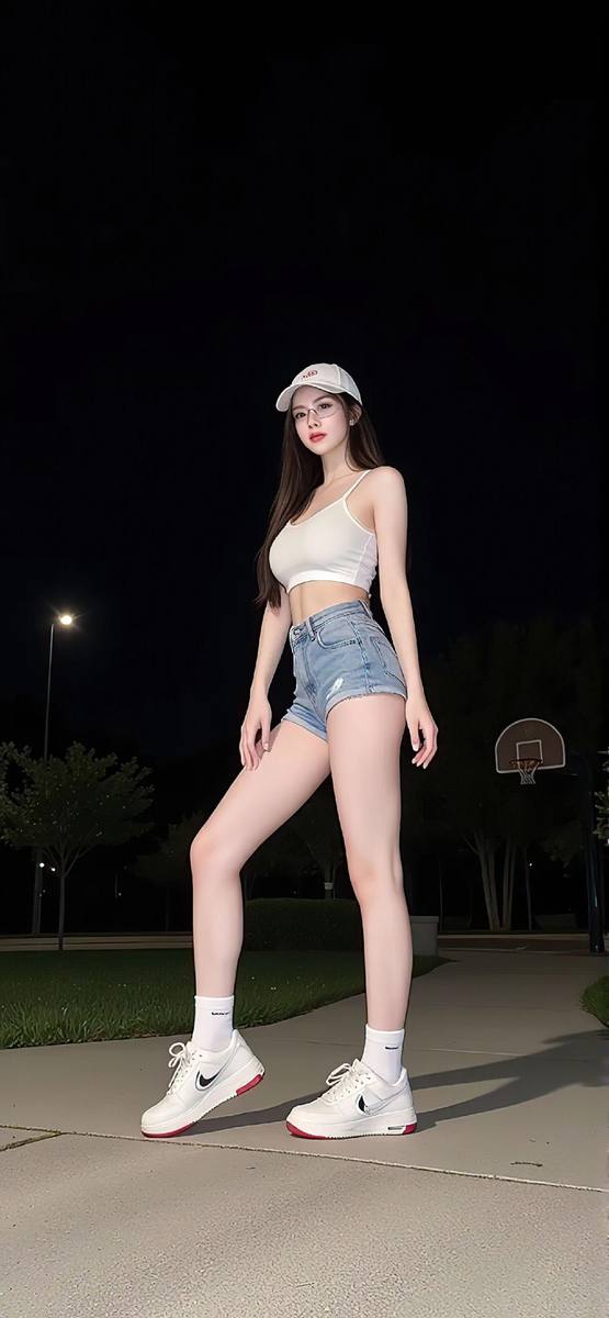 顶流高贵翘臀主播办公室免费看前路漫漫愿你南风拂满袖。高清壁纸第13张