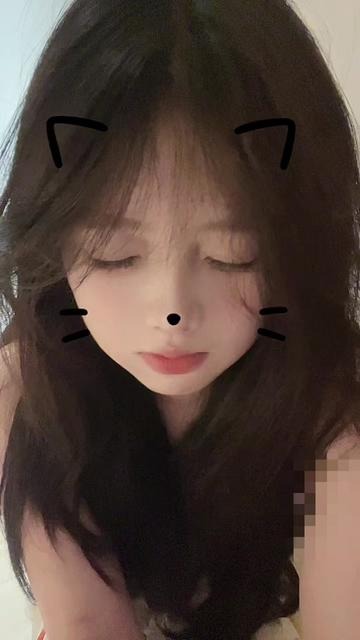 拍这个 这个好玩