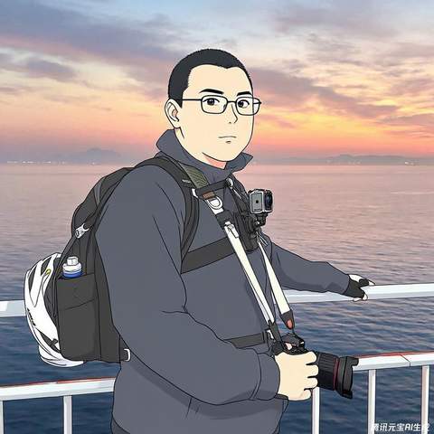 { blogger.collection_name }