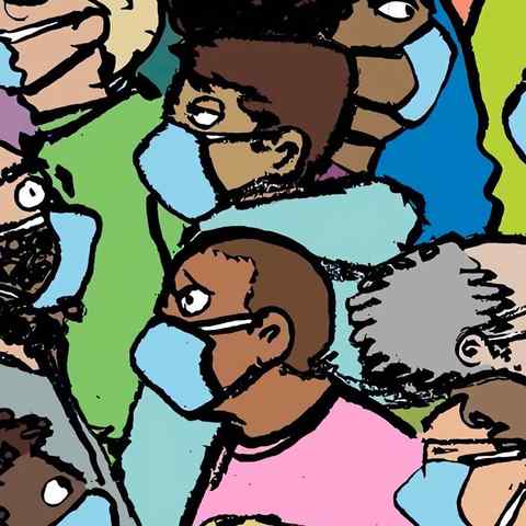 { blogger.collection_name }