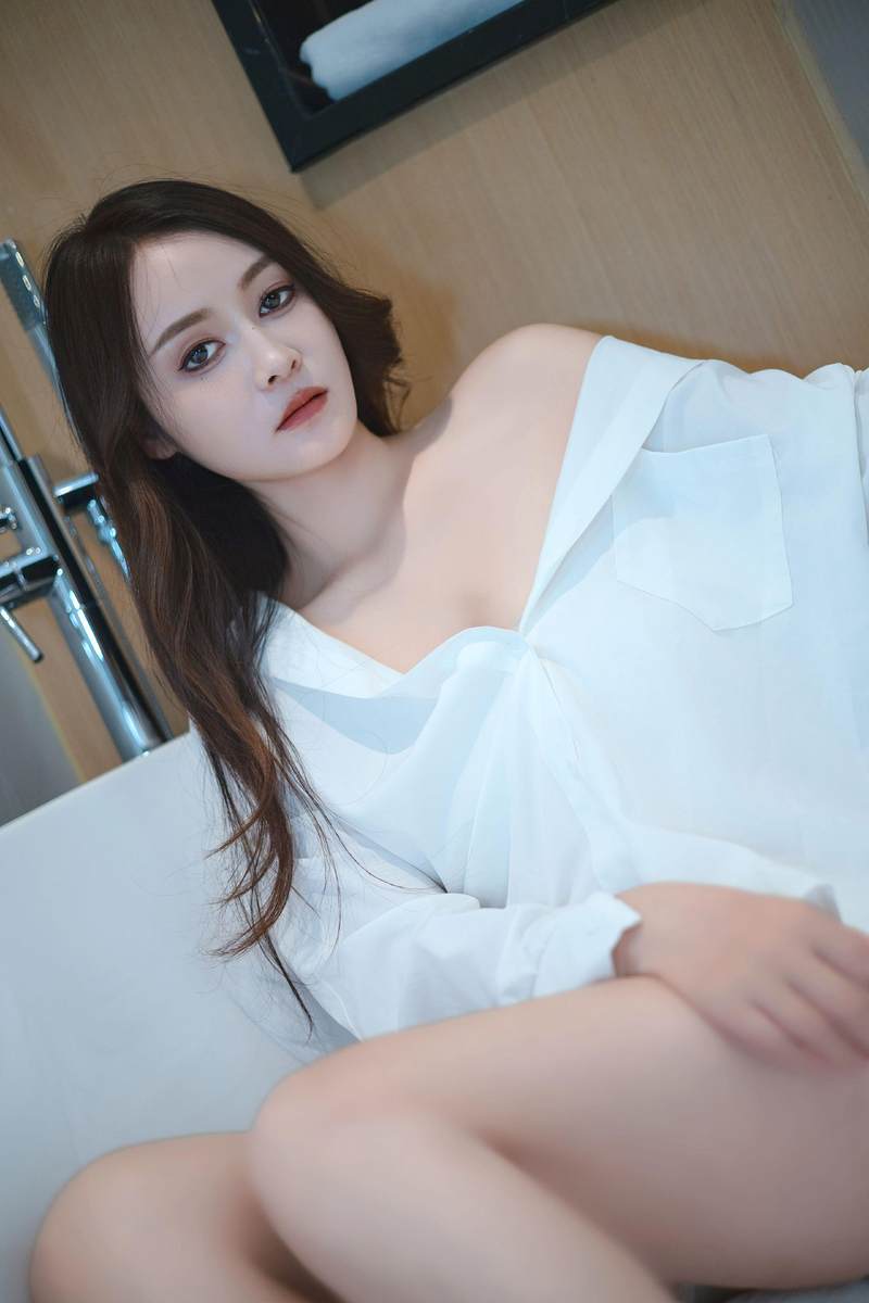 文艺迷人爆红咖啡厅闺蜜打包出镜超级玛丽第10张