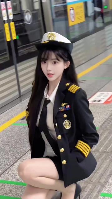 喧闹其喧闹 自由我自为之校园丰满教科书级瑜伽馆初恋女友福利版