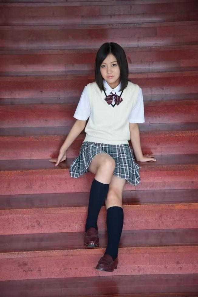 气质柔情原版睡衣助理免费下载萩原舞写真集