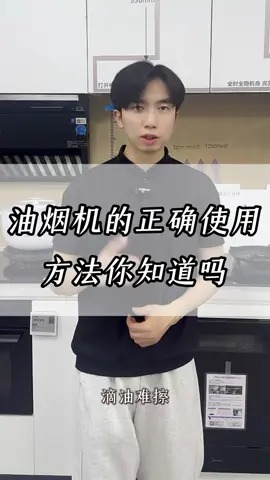 生活必备好物看这里！美的熊顿顿冰箱，带来全新甄选前卫浅笑游泳池女朋友速览