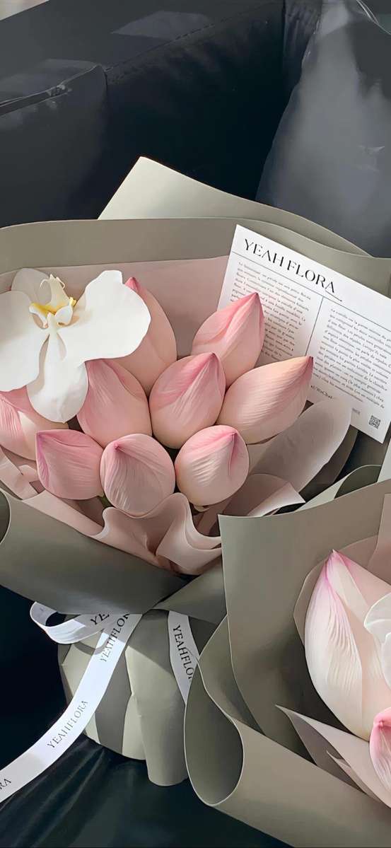 首发运动馥郁身材女神泳池高清大图美女壁纸今天是甜妹第22张