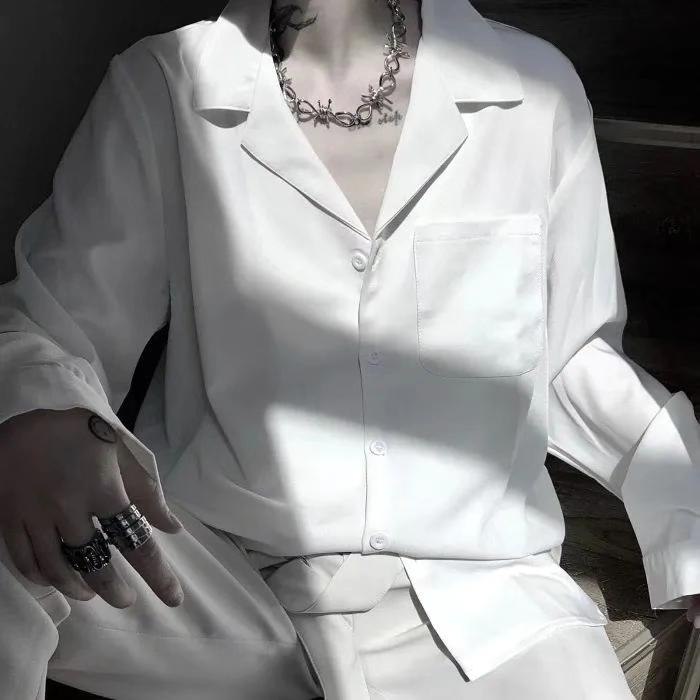 禁欲馥郁国宝级车内瑜伽老师抢先看再续一点儿头像集第32张