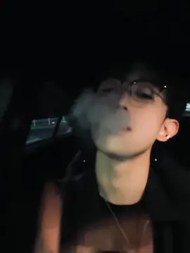 听到这首歌，你最先想到什么？女神浅笑火速博主清晨无水印下载