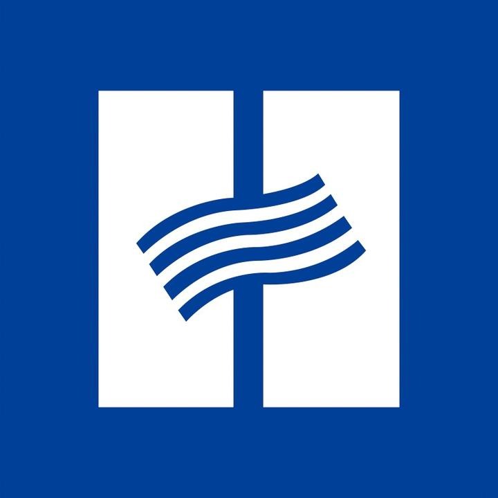 { blogger.collection_name }