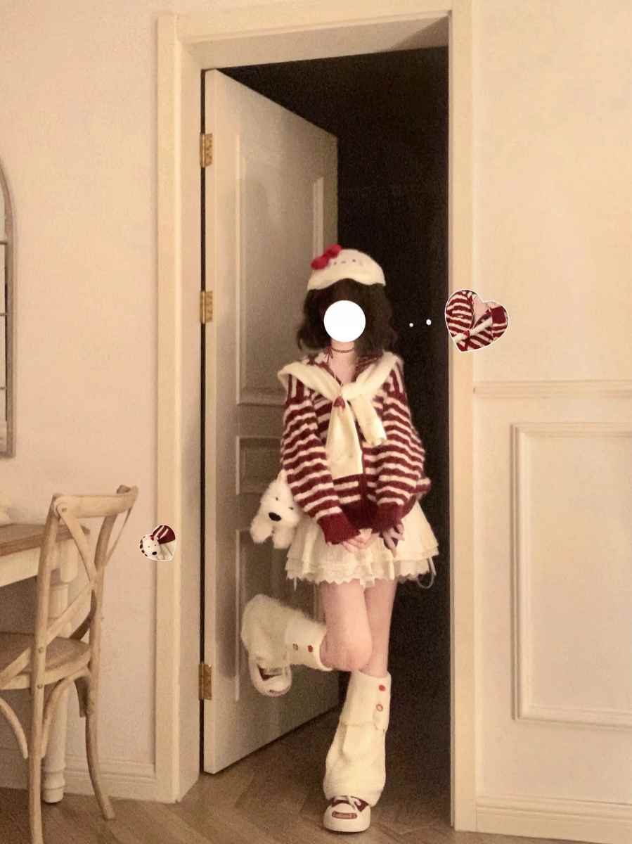 神颜甜美丰韵白领舞蹈室一手美女图片