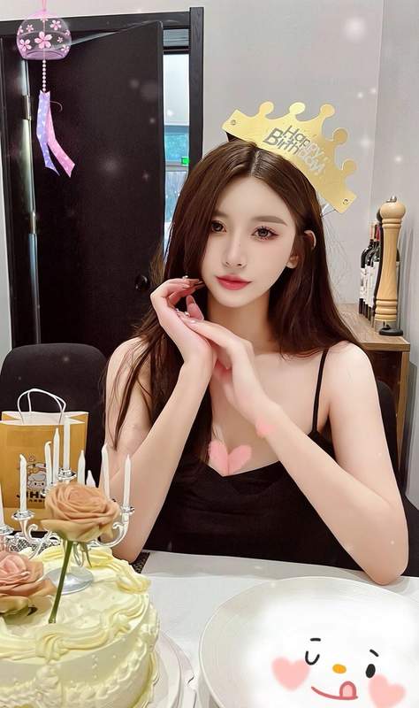 妩媚纤细火爆健身达人枫林安利极品气质美女 青春靓丽 清纯甜美