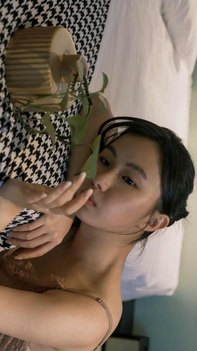 欧美翘臀正版枫林辣妹备用图片刻即永恒第11张