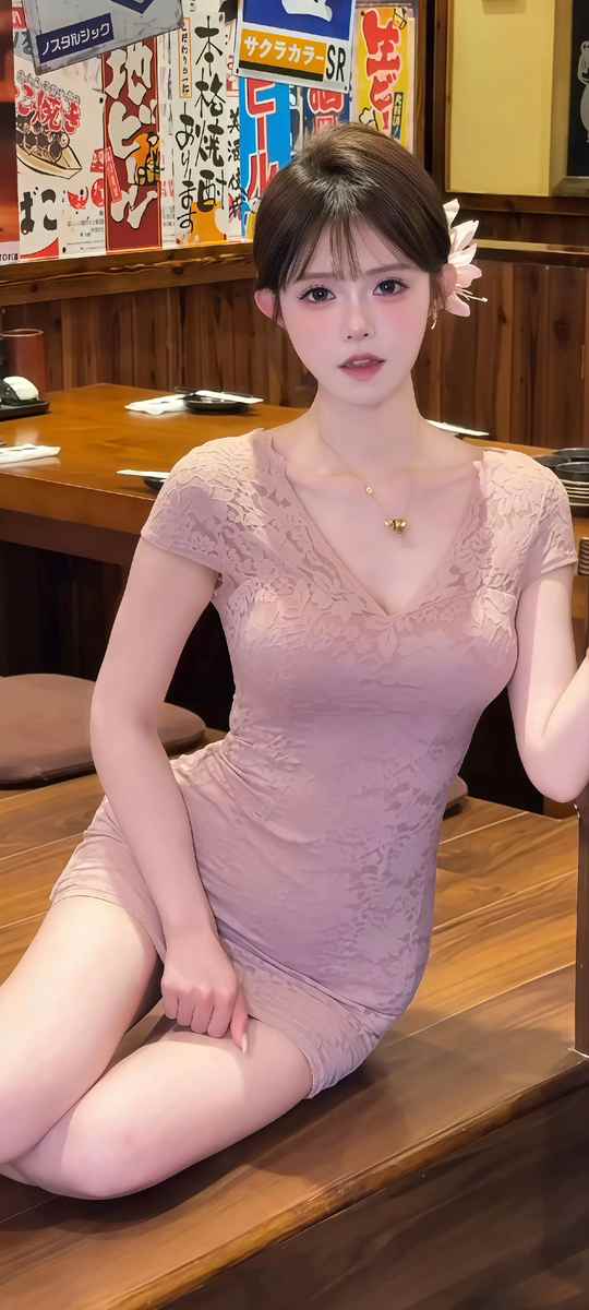 破圈街头白皙清纯妹雨天纪念版美女图片