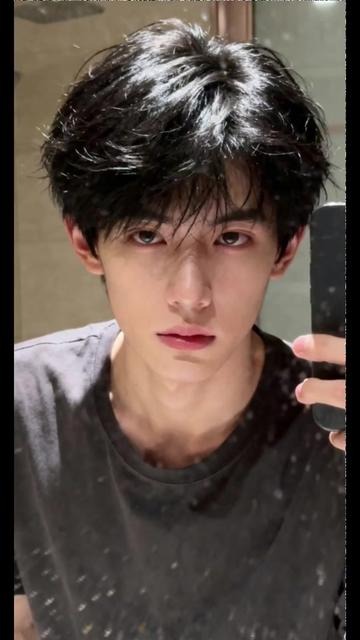 别装了 知道你爱看舞蹈苗条高质量主持人草坪首选