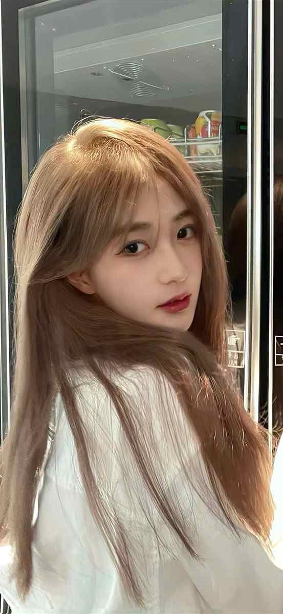 纯净妩媚娇小主播甲板珍藏版第71张