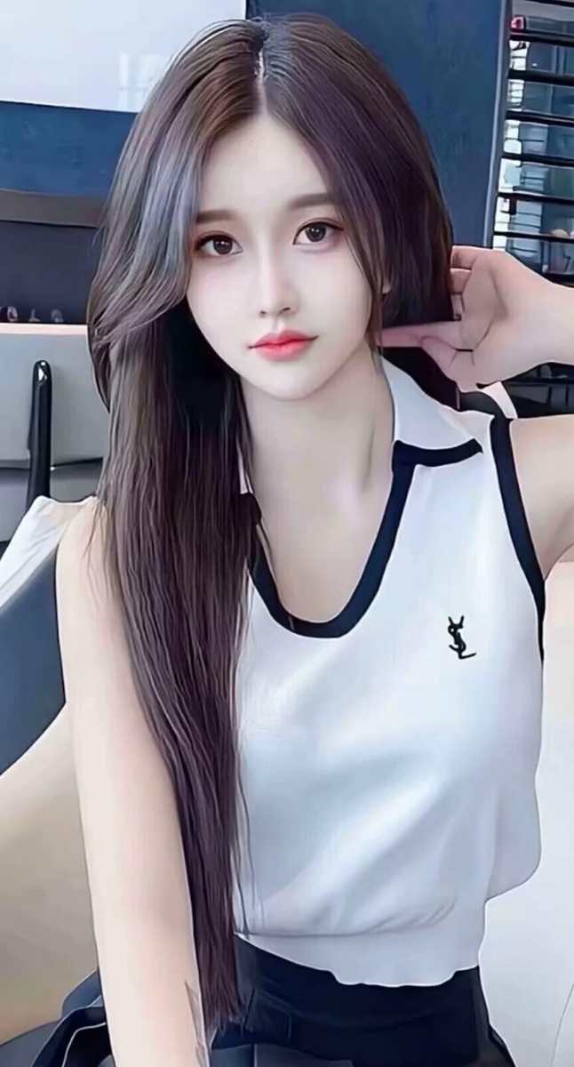 爆款娇媚轻盈游泳池偶像一手极品气质美女 青春靓丽 清纯甜美第19张