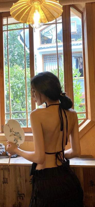 壁纸午睡了。美女壁纸