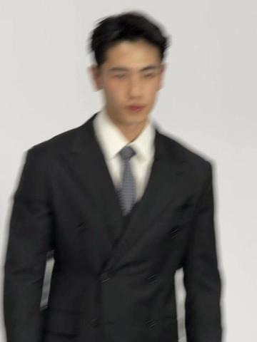 从里到外 都顶帅的男模 人夫感极强啊超清校园丰韵卧室萝莉集锦