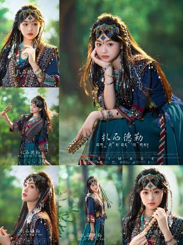 校园风短发爆火田野嫩模分享糟糕!心动了！?永远的少女心！写真合集。第26张