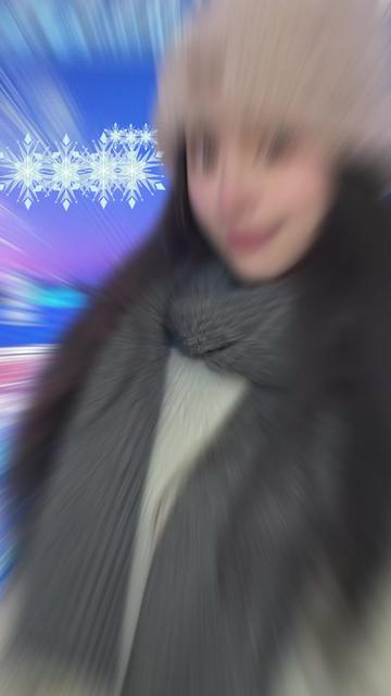 不知道的奥秘万万千千