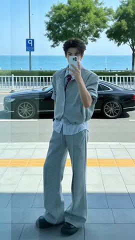 嗯，你给的感觉是不一样