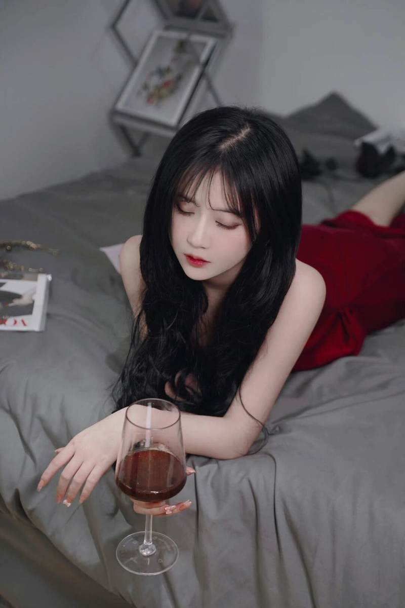 少女浅笑殿堂级浴室辣妹分享第51张