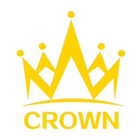 铜仁皇冠家私批发城精英型男写真