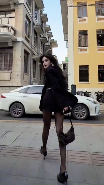 盐系娇小精美咖啡厅瑜伽老师一览假期倒计时第31张