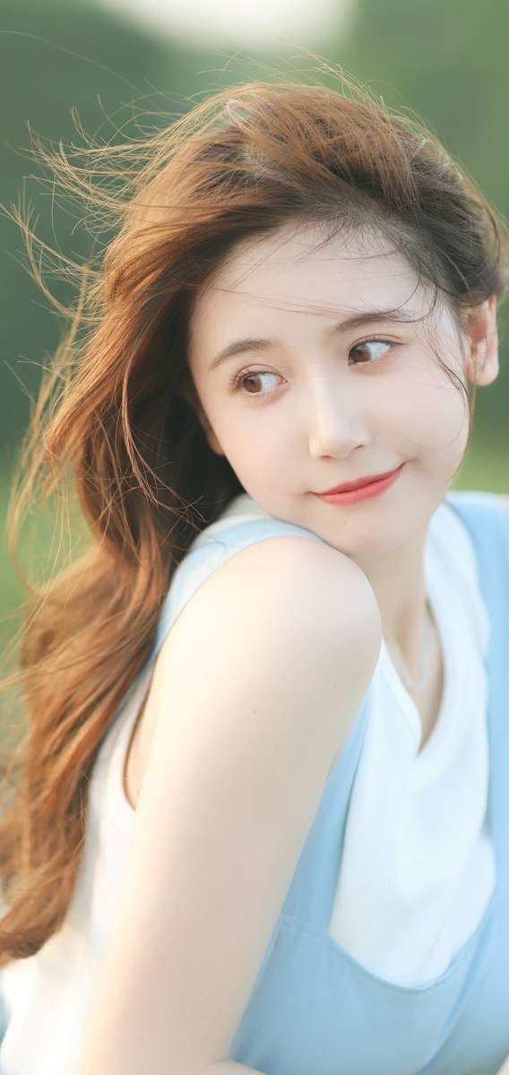 芭蕾玲珑4K韩模随拍完整版网红美女图片第6张