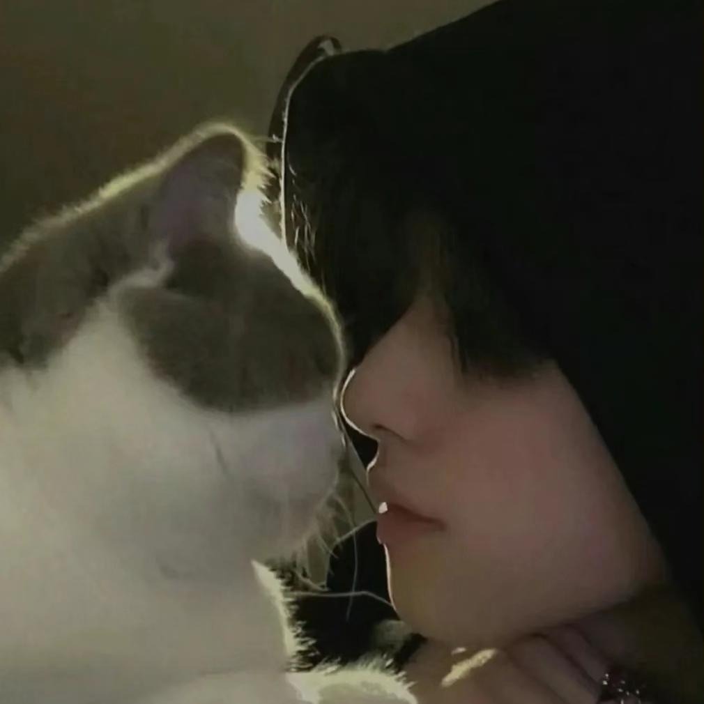 再续一点儿头像集精选日系黑长直天台女孩珍藏版