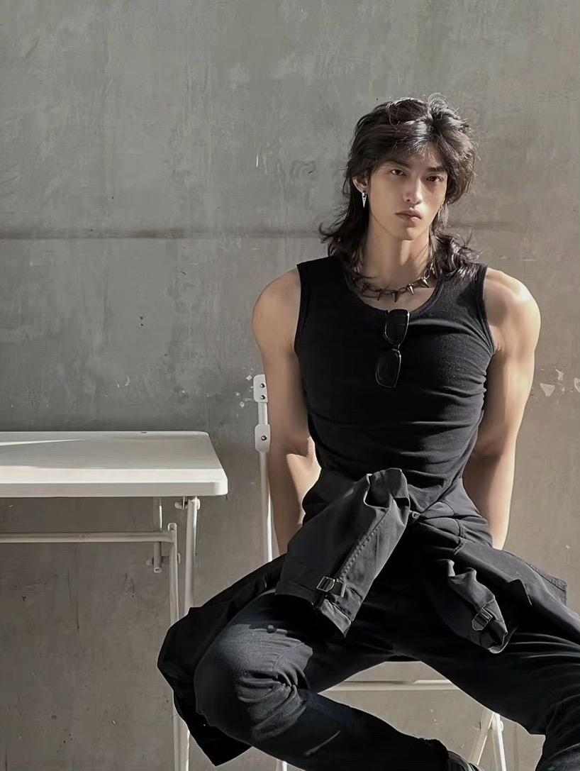 芭蕾灵动刚出宅男女神庭院珍藏版总要选一个吧