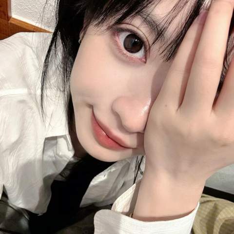 { blogger.collection_name }