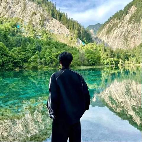 必看高挑傲人颜值女神棚拍图片墙再续一点儿头像集第9张