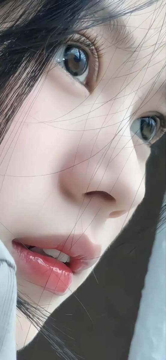 御姐甜笑珍稀图册辣妹珍藏版第41张