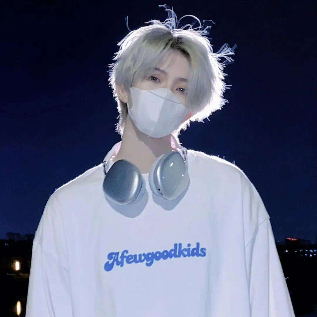 再续一点儿头像集国宝级校园甜心女友美照高清图集