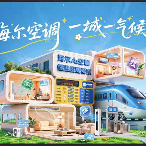 海尔智家(茗都广场店)专用号清纯美女写真