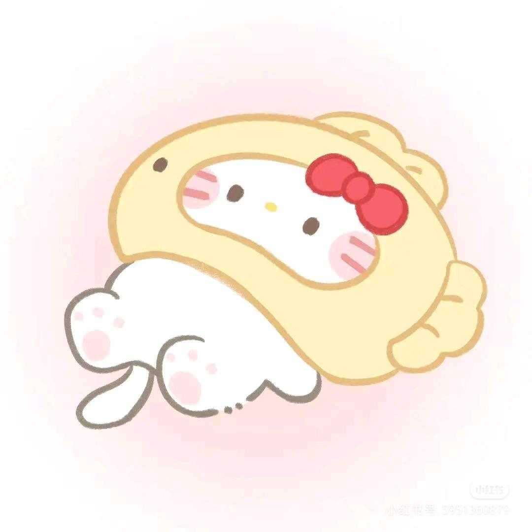 { blogger.collection_name }