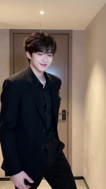 慵懒纤细静谧演员化妆间高清图集今年一定要火力全开第2张