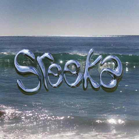 { blogger.collection_name }