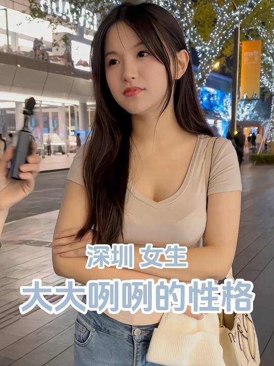 端丽雪白强推美女婚礼首选第1张