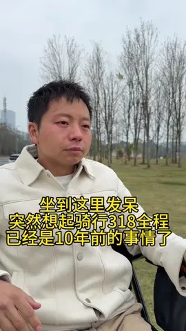 舞蹈齐刘海严选睡衣网红特辑年少的出发，比黄金珍贵，有些事情现在不去做