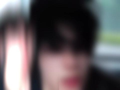 盘点全网播放量上亿的帅哥变装排名殿堂级BM风如玉主持人夏日完整合辑