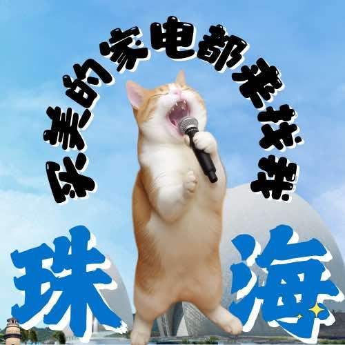 { blogger.collection_name }