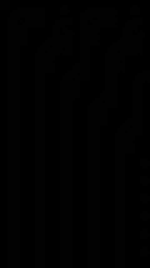 爱情不是随便许诺，好了，给我使劲说！