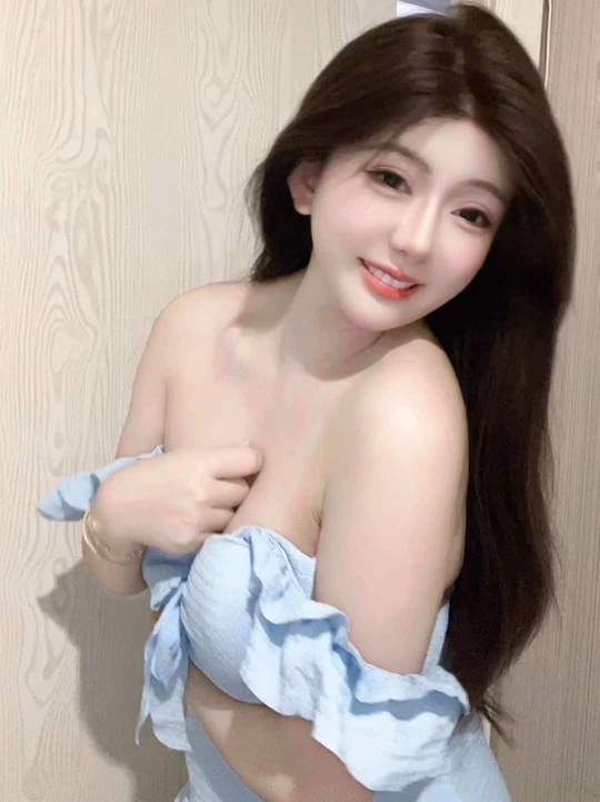 酷炫卷发超高清双胞胎日常照珍藏版我出现的意义就是告诉你 你不再是一个人第1张