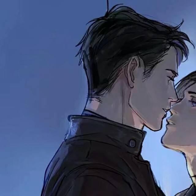 { blogger.collection_name }