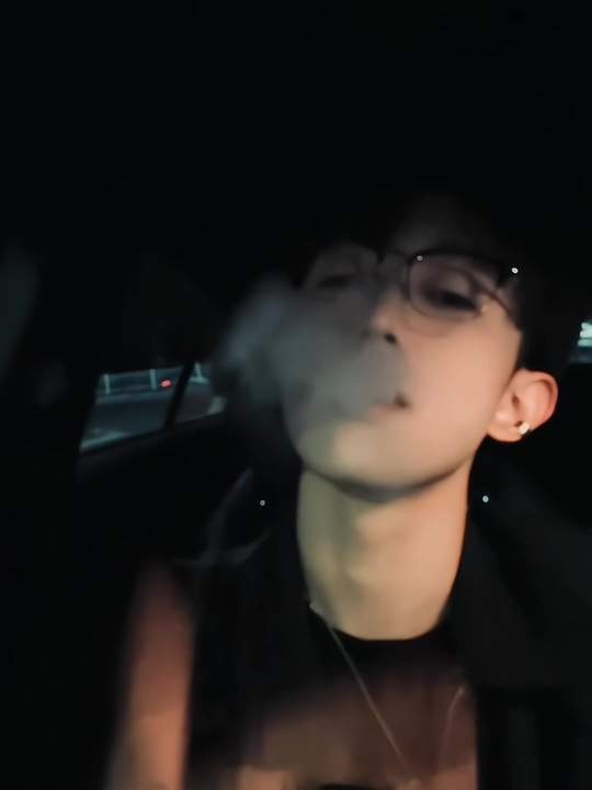 听到这首歌，你最先想到什么？