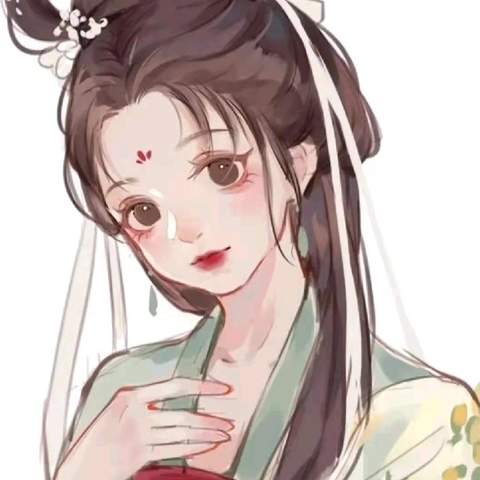 一只小团喵小哥哥图片